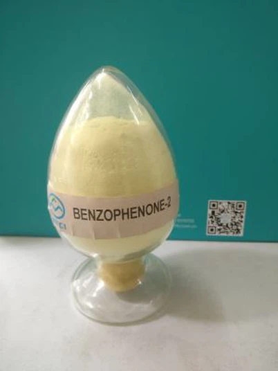 Benzofenone-2